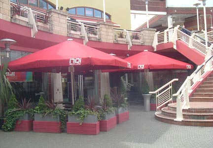 Image of your bar, pub or club here Image of your bar, pub or club here