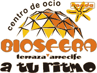 Arrecife Bars Pubs Clubs and Nightlife Arrecife Bars Pubs Clubs and Nightlife