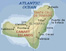 El Hierro Bar Work / Job Vacancies El Hierro Bar Work / Job Vacancies