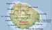 La Gomera Bar Work / Job Vacancies