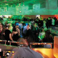 Canary Islands Clubs