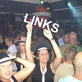 Links
