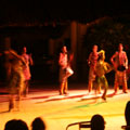 Canary Islands Nightlife