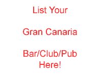 Other Gran Canaria Bars Pubs Clubs and Nightlife - add yours here!
