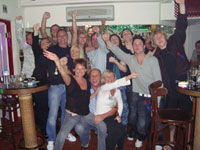 Legends Karaoke Bar Playa Blanca Lanzarote Legends Karaoke Bar Playa Blanca Lanzarote