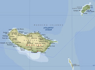 Madeira Bar Work / Job Vacancies Madeira Bar Work / Job Vacancies