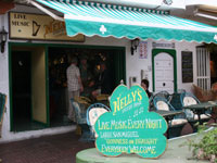 Nelly's Puerto del Carmen Irish Pub Nelly's Puerto del Carmen Irish Pub