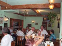 San Eugenio Bars Pubs Clubs and Nightlife San Eugenio Bars Pubs Clubs and Nightlife