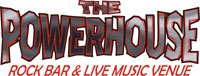The Powerhouse Rock Bar Playa Blanca clubs The Powerhouse Rock Bar Playa Blanca clubs