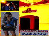 Playa Blanca Bars Pubs Clubs and Nightlife Playa Blanca Bars Pubs Clubs and Nightlife