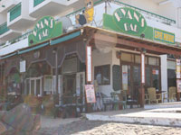Ryan's Bar Costa Teguise, Lanzarote Ryan's Bar Costa Teguise, Lanzarote