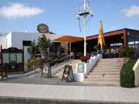 Costa Teguise Bars Pubs Clubs and Nightlife Costa Teguise Bars Pubs Clubs and Nightlife