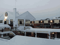 All Sports Tavern, Playa Blanca, Lanzarote. All Sports Tavern, Playa Blanca, Lanzarote.