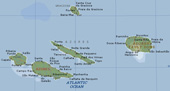 Azores Bar Work / Job Vacancies Azores Bar Work / Job Vacancies