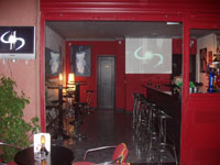 Gran Canaria Gay Bars Clubs and Nightlife Gran Canaria Gay Bars Clubs and Nightlife