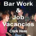 Canary Islands Clubs