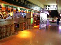 Blarney Stone Irish Bar Puerto Rico Gran Canaria Blarney Stone Irish Bar Puerto Rico Gran Canaria