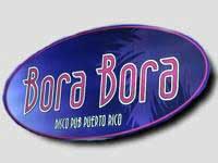 Bora Bora Bar Puerto Rico Gran Canaria Bora Bora Bar Puerto Rico Gran Canaria