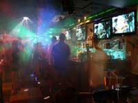 Downunder Bar Puerto Rico Gran Canaria Downunder Bar Puerto Rico Gran Canaria