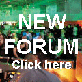 Canary Islands Forums