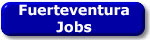Fuerteventura bar jobs and work Fuerteventura bar jobs and work