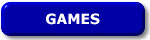Games page