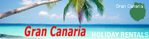 Puerto Rico holiday rentals Puerto Rico holiday rentals