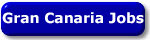 Gran Canaria bar jobs and work Gran Canaria bar jobs and work