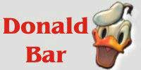 Donald Bar Puerto Rico Gran Canaria Donald Bar Puerto Rico Gran Canaria