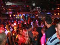Disco Joker Bar Puerto Rico Gran Canaria Disco Joker Bar Puerto Rico Gran Canaria