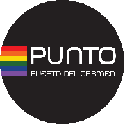 Punto Gay Bar Puerto del Carmen