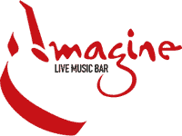 Corralejo bars, pubs, clubs and nightlife Corralejo bars, pubs, clubs and nightlife