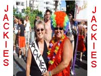 Gran Canaria Lesbian Bar Gran Canaria Lesbian Bar