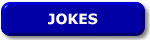 Jokes page