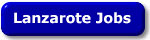 Lanzarote bars jobs and work Lanzarote bars jobs and work
