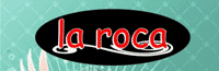 La Roca bar Arrecife La Roca bar Arrecife