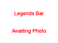 Playa de las americas bars, pubs, clubs and nightlife Playa de las americas bars, pubs, clubs and nightlife