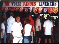 Puerto Rico Bars Pubs Clubs and Nightlife Puerto Rico Bars Pubs Clubs and Nightlife