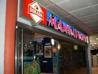 San Eugenio Bars Pubs Clubs and Nightlife San Eugenio Bars Pubs Clubs and Nightlife