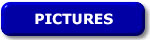 Fun pictures page