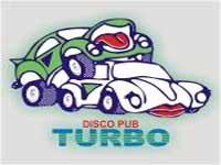 Pub Turbo Bar Puerto Rico Gran Canaria Pub Turbo Bar Puerto Rico Gran Canaria