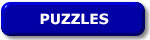 Puzzles page