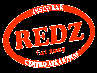 Puerto del Carmen bars pubs clubs and nightlife Puerto del Carmen bars pubs clubs and nightlife