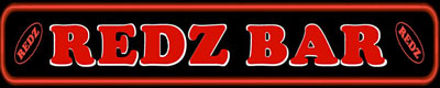 Redz Bar