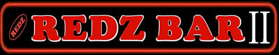 Redz Bar 2