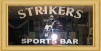 San Eugenio Bars Pubs Clubs and Nightlife San Eugenio Bars Pubs Clubs and Nightlife