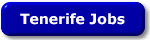 Tenerife bar jobs and work Tenerife bar jobs and work