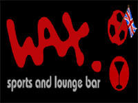 Wax bar Playa Blanca Pubs, Lanzarote Wax bar Playa Blanca Pubs, Lanzarote