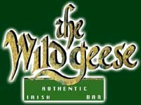 Golf del Sur Bars Pubs Clubs and Nightlife