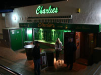 Charlies Lanzarote Music Bar Charlies Lanzarote Music Bar